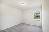 5344 Milford Drive - Photo 22