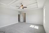 5344 Milford Drive - Photo 27