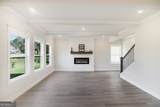 5344 Milford Drive - Photo 3