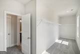 5344 Milford Drive - Photo 30