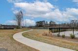 5344 Milford Drive - Photo 53