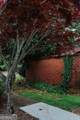 5344 Milford Drive - Photo 57