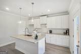 5344 Milford Drive - Photo 7