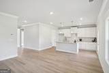 5344 Milford Drive - Photo 9