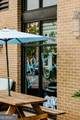5344 Milford Drive - Photo 90