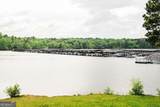 5344 Milford Drive - Photo 97