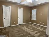 1280 Waterwood Drive - Photo 9