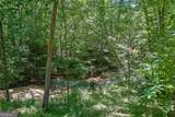 4516 Creekwood Circle - Photo 33