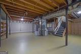 4516 Creekwood Circle - Photo 35