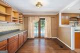 5491 Valley Brook Road - Photo 11