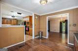 5491 Valley Brook Road - Photo 12