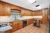5491 Valley Brook Road - Photo 14