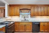5491 Valley Brook Road - Photo 15