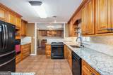5491 Valley Brook Road - Photo 17