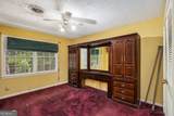 5491 Valley Brook Road - Photo 22