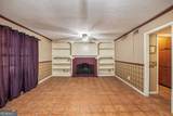 5491 Valley Brook Road - Photo 27