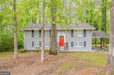 3084 Fern Valley Drive - Photo 1
