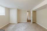 3084 Fern Valley Drive - Photo 22