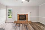 1489 Kolb Ridge Drive - Photo 33