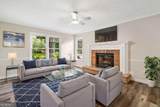 1489 Kolb Ridge Drive - Photo 35