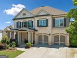 4440 Atwood Drive - Photo 3