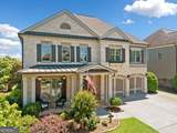 4440 Atwood Drive - Photo 4
