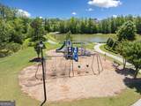 4440 Atwood Drive - Photo 48
