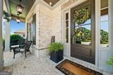 4440 Atwood Drive - Photo 5