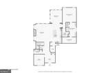 4440 Atwood Drive - Photo 51