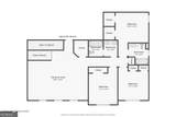 4440 Atwood Drive - Photo 52