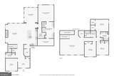 4440 Atwood Drive - Photo 53
