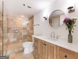 2870 Pharr Court South - Photo 11