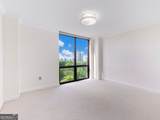 2870 Pharr Court South - Photo 12