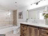 2870 Pharr Court South - Photo 13