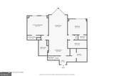 2870 Pharr Court South - Photo 16