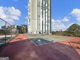 2870 Pharr Court South - Photo 22
