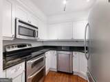 2870 Pharr Court South - Photo 3