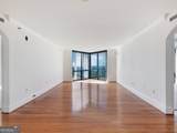 2870 Pharr Court South - Photo 7