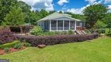2638 Arnold Bottoms Road - Photo 1