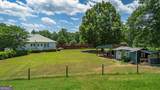 2638 Arnold Bottoms Road - Photo 31