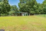 2638 Arnold Bottoms Road - Photo 32