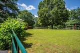 2638 Arnold Bottoms Road - Photo 33