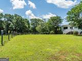 2638 Arnold Bottoms Road - Photo 34