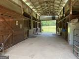 2638 Arnold Bottoms Road - Photo 39