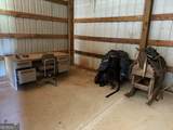 2638 Arnold Bottoms Road - Photo 41
