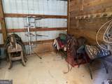 2638 Arnold Bottoms Road - Photo 42