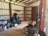 2638 Arnold Bottoms Road - Photo 43