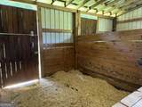 2638 Arnold Bottoms Road - Photo 44