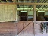 2638 Arnold Bottoms Road - Photo 45