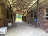 2638 Arnold Bottoms Road - Photo 46